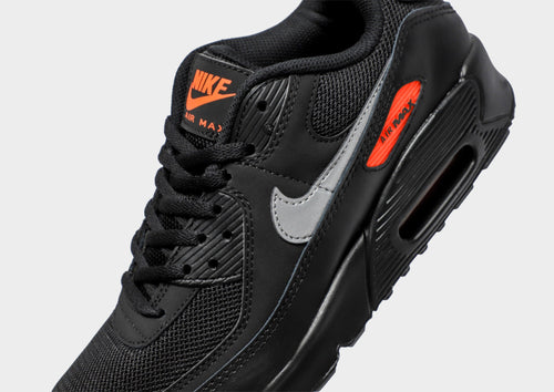 Air Max 90 Junior's
