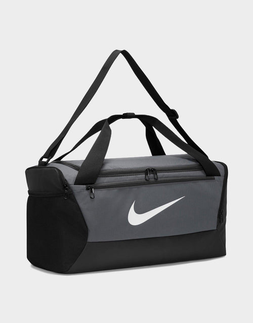 Brasilia 9.5 Training Duffel Bag