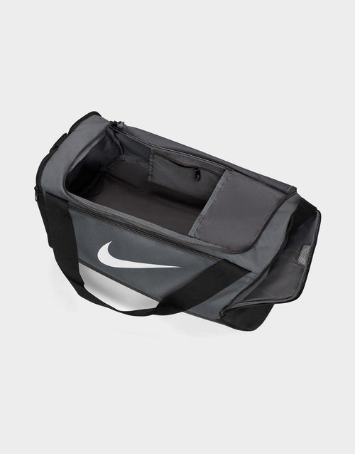 Brasilia 9.5 Training Duffel Bag