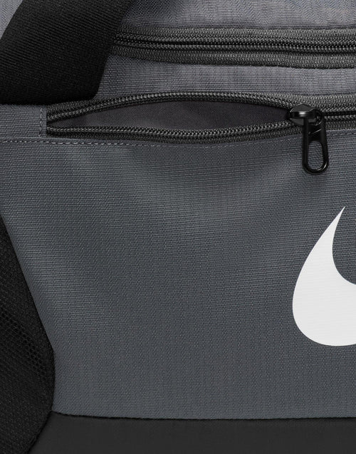 Brasilia 9.5 Training Duffel Bag