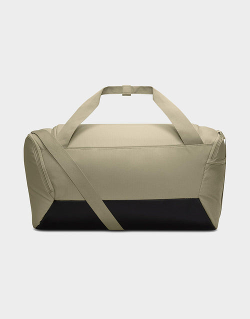 Brasilia Training Duffel Bag (41L)