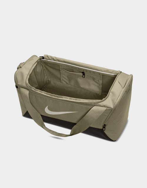 Brasilia Training Duffel Bag (41L)