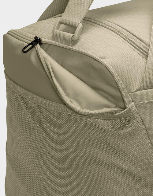 Brasilia Training Duffel Bag (41L)