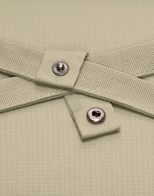 Brasilia Training Duffel Bag (41L)