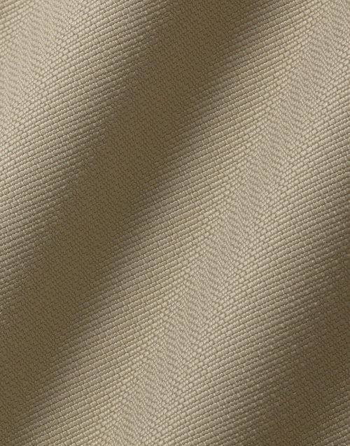 Brasilia Training Duffel Bag (41L)