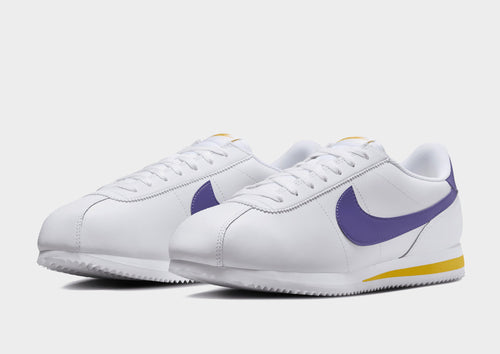 Cortez