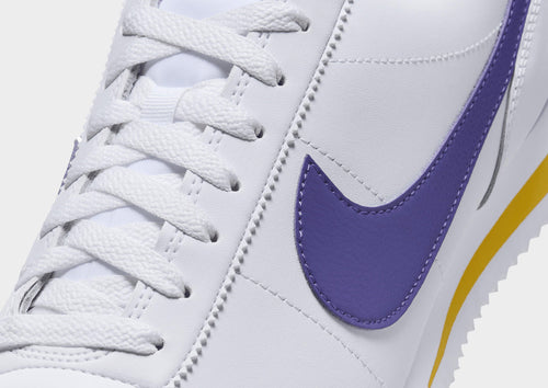Cortez