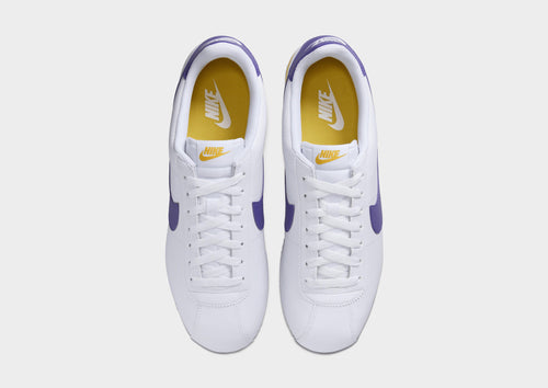 Cortez