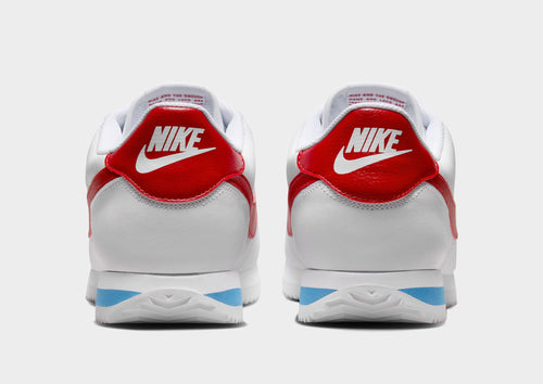 Cortez
