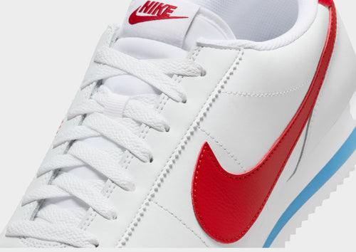 Cortez