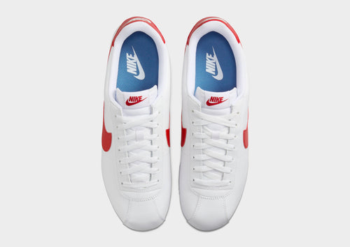 Cortez