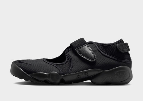 Air Rift Women's