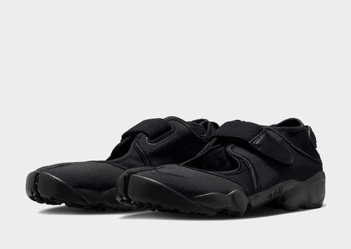 Air Rift Women's