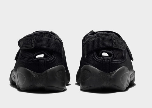 Air Rift Women's