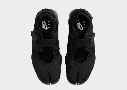 Air Rift Women's