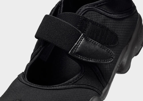 Air Rift Women's