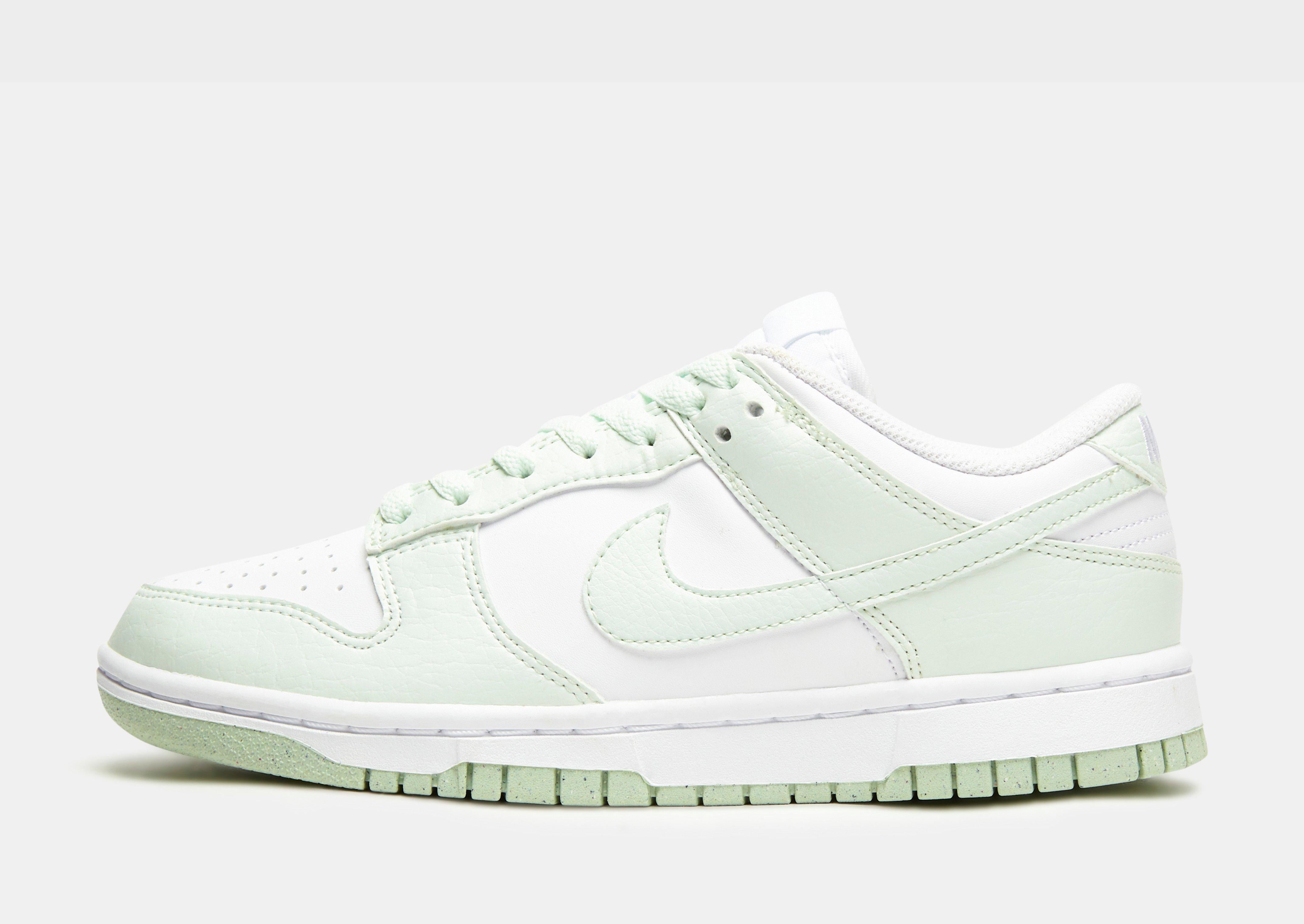 Dunk Low Women's