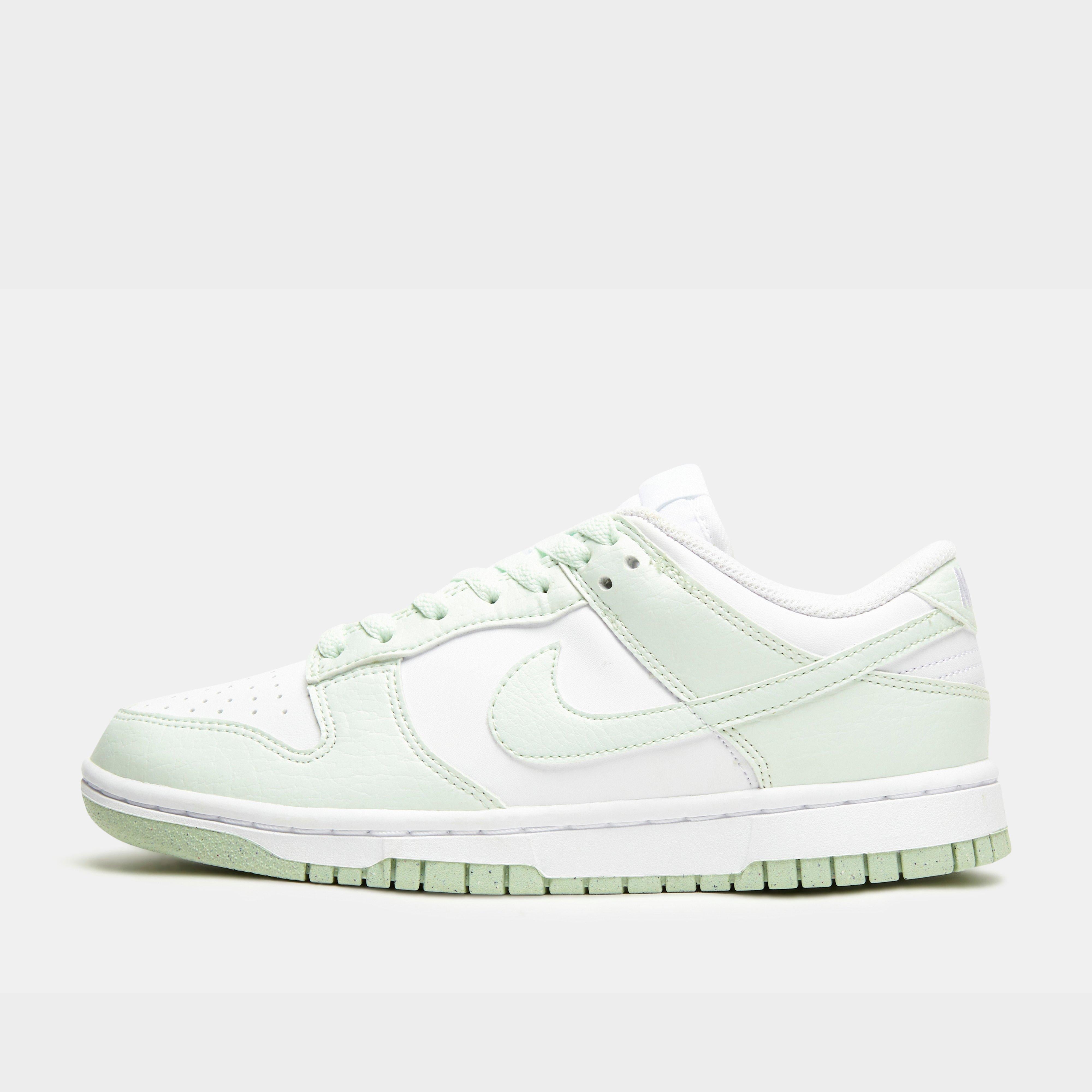 Dunk Low Women's