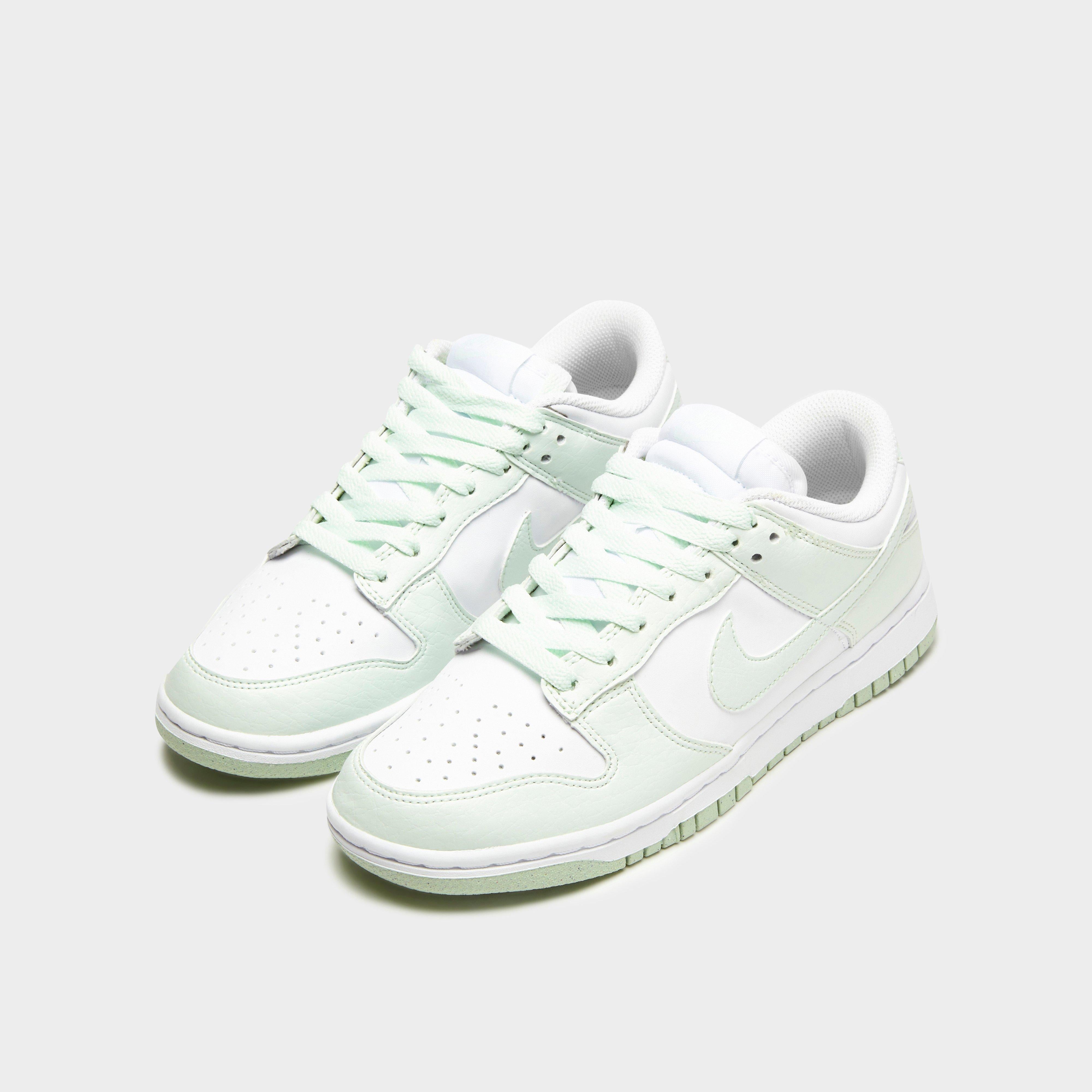 Dunk Low Women's