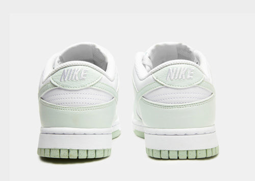 Dunk Low Women's