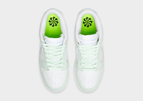 Dunk Low Women's
