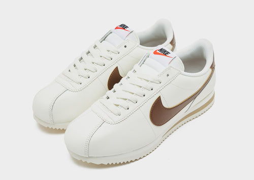 Cortez Women's