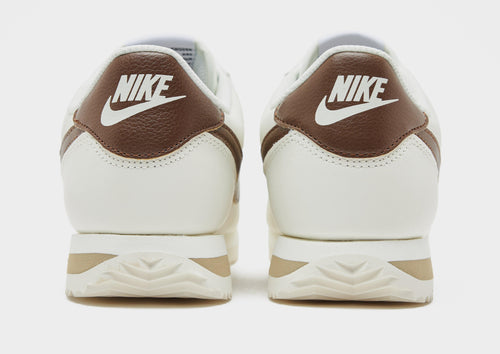 Cortez Women's