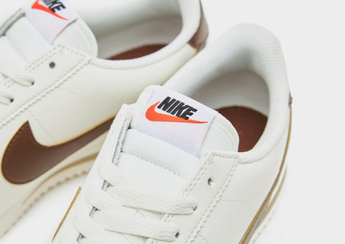 Cortez Women's