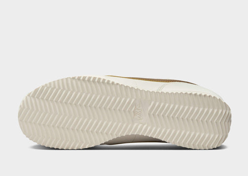 Cortez Women's