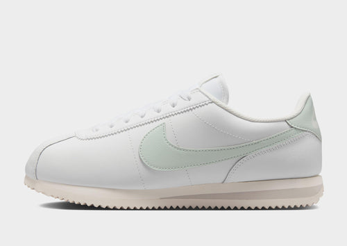 Cortez Leather Women's