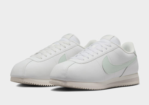 Cortez Leather Women's