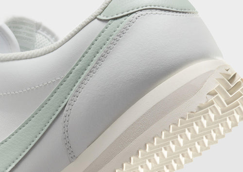 Cortez Leather Women's