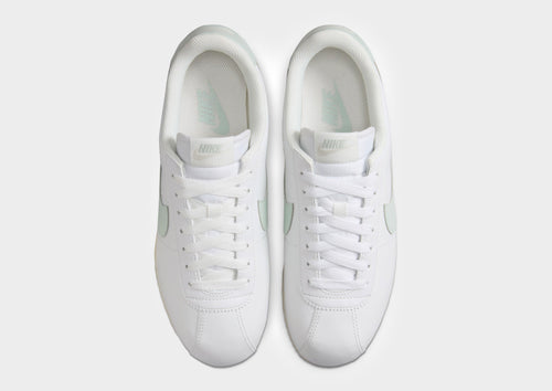 Cortez Leather Women's