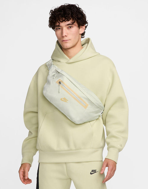 Elemental Premium Fanny Pack