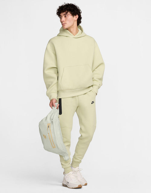 Elemental Premium Fanny Pack