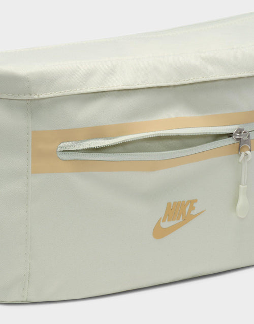 Elemental Premium Fanny Pack