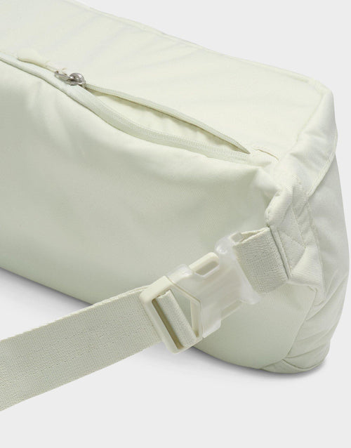 Elemental Premium Fanny Pack