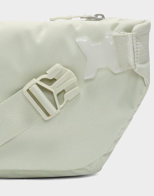 Elemental Premium Fanny Pack