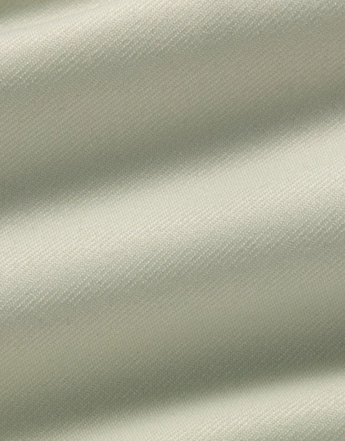 Elemental Premium Fanny Pack