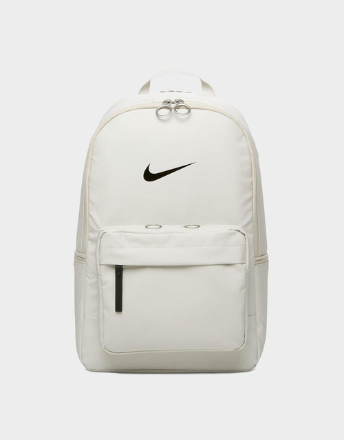 Heritage Winterized Eugene Backpack