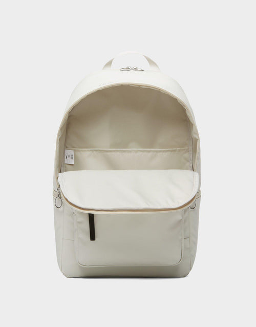 Heritage Winterized Eugene Backpack