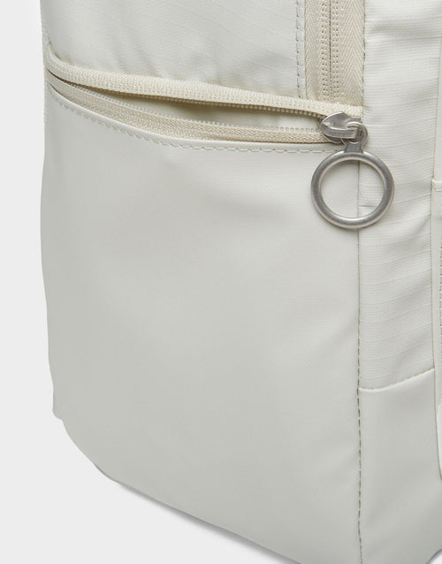 Heritage Winterized Eugene Backpack