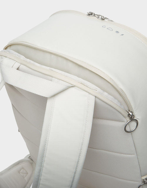 Heritage Winterized Eugene Backpack