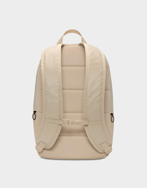 Heritage Winterized Eugene Backpack (23L)