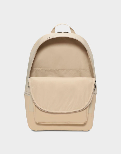 Heritage Winterized Eugene Backpack (23L)