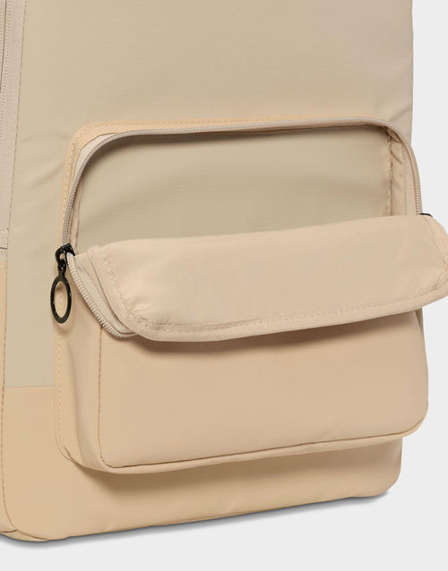 Heritage Winterized Eugene Backpack (23L)