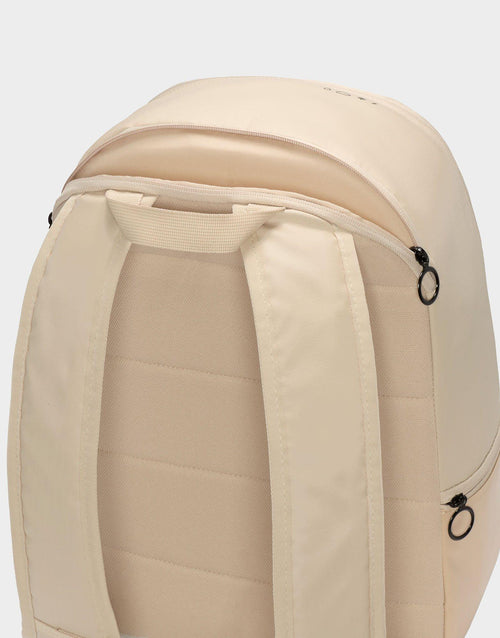 Heritage Winterized Eugene Backpack (23L)