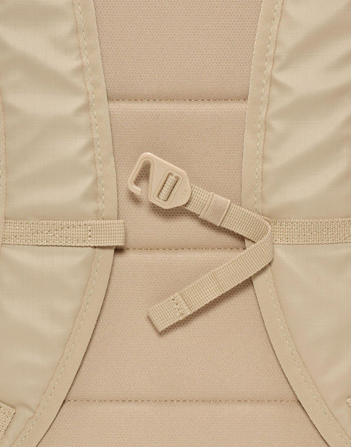 Heritage Winterized Eugene Backpack (23L)