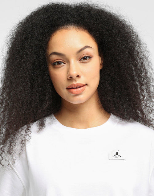 Essentials T-Shirt
