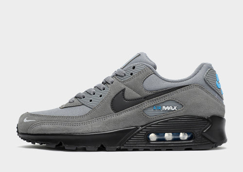 Air Max 90